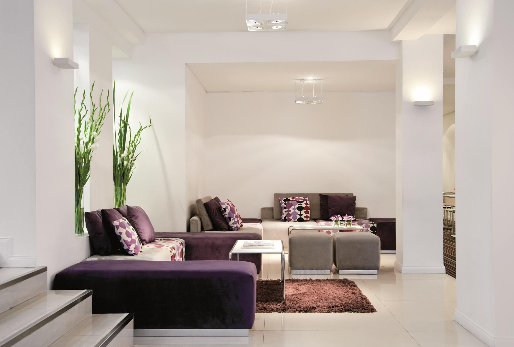 Rochester Hotel Concept Buenos Aires Exterior photo