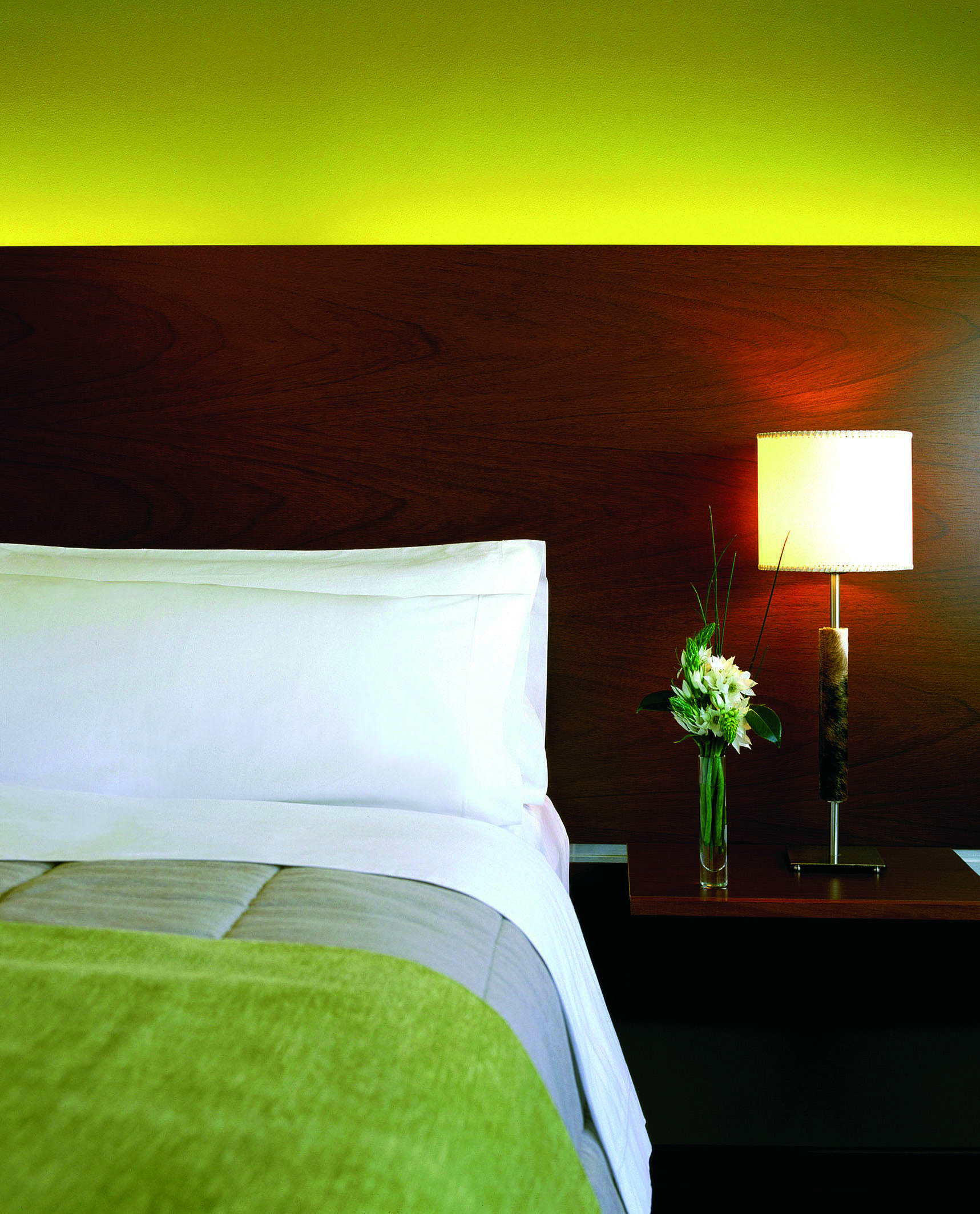 Rochester Hotel Concept Buenos Aires Room photo